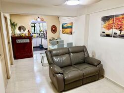 Blk 65 Kallang Bahru (Kallang/Whampoa), HDB 3 Rooms #587516221
